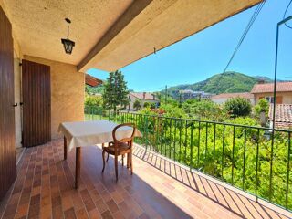  Appartement à vendre 3 pièces 65 m²
