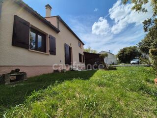  Maison  vendre 5 pices 140 m