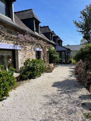  Maison � vendre 7 pi�ces 178 m�