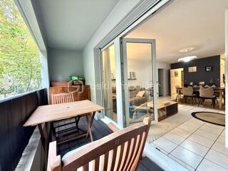  Appartement � vendre 3 pi�ces 73 m�