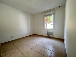  Appartement � vendre 4 pi�ces 92 m�