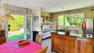  Maison � vendre 7 pi�ces 160 m�