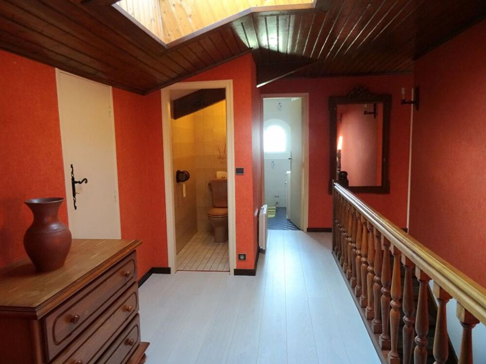  vendre  Maison Andernos-les-Bains (33510)
