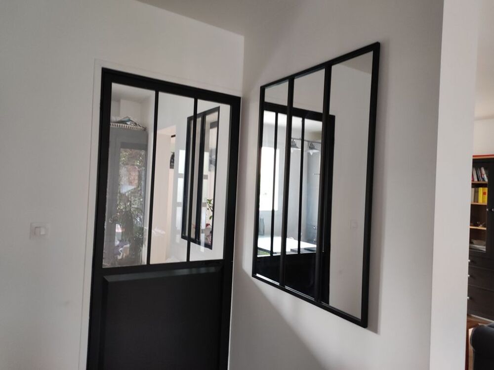 Location Maison Maison de 120m2 à louer sur Vélizy-Villacoublay Velizy villacoublay
