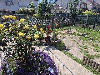 Maison à vendre 8 pièces 113 m²