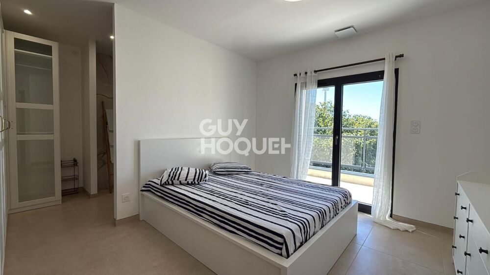 Vente Maison MAISON COUP DE COEUR Avignon