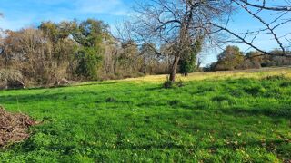  Ferme à vendre 13 pièces 231 m²