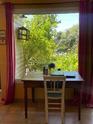  Maison � vendre 6 pi�ces 135 m�