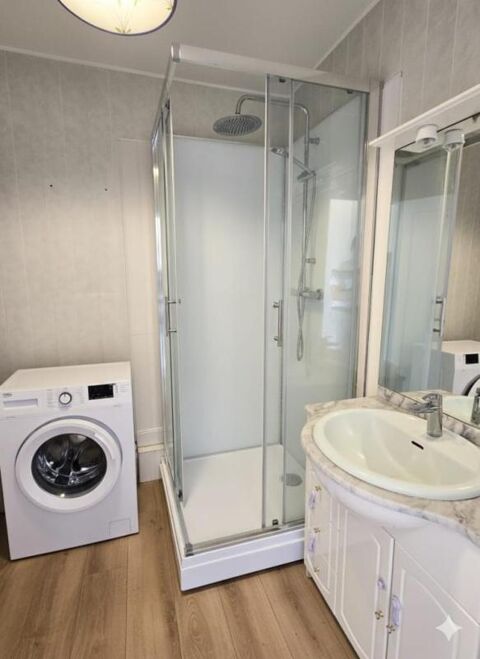  Appartement � louer 3 pi�ces 70 m�