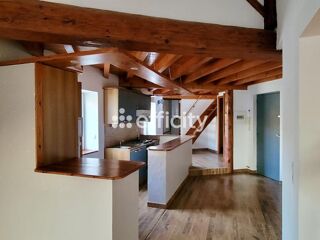  Appartement � vendre 3 pi�ces 74 m�