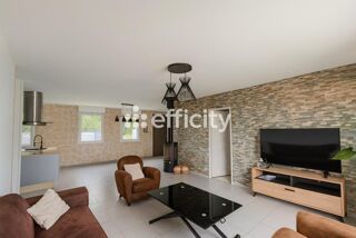  Maison � vendre 5 pi�ces 97 m�