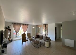  Maison à vendre 4 pièces 90 m²