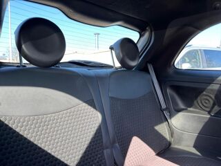 500 II 1.2 8V 69 S 2013 occasion 78240 Chambourcy