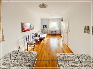  Villa  vendre 6 pices 140 m