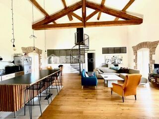  Maison � vendre 5 pi�ces 186 m�