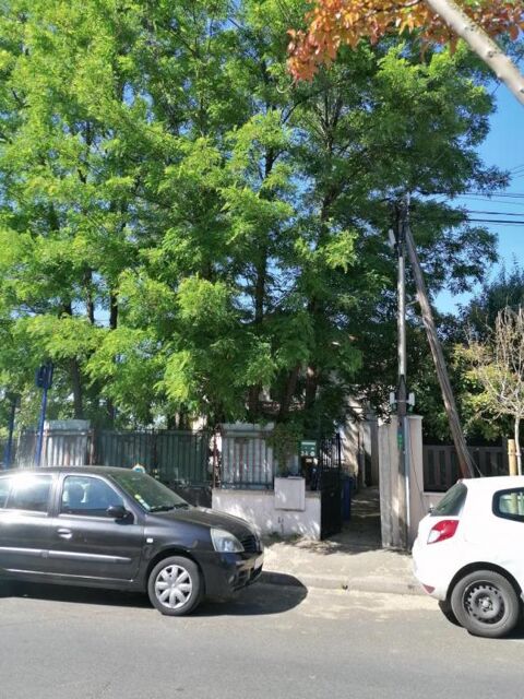  Appartement � louer 2 pi�ces 35 m�