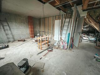  Maison à vendre 5 pièces 140 m²