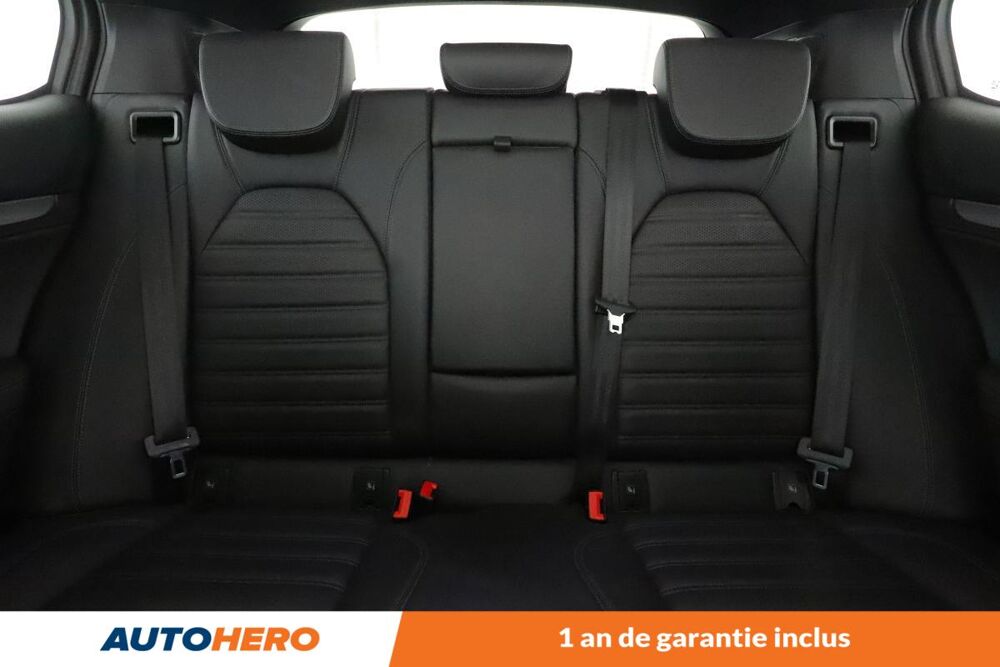Stelvio 2.2 Diesel Q4 Super AT8 190 ch 2019 occasion 92130 Issy-les-Moulineaux