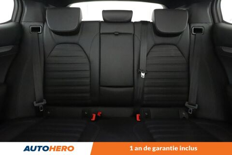 Stelvio 2.2 Diesel Q4 Super AT8 190 ch 2019 occasion 92130 Issy-les-Moulineaux