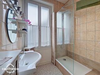  Maison à vendre 6 pièces 140 m²