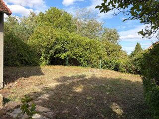  Maison à vendre 5 pièces 90 m²