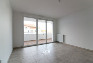  Appartement � louer 2 pi�ces 41 m�