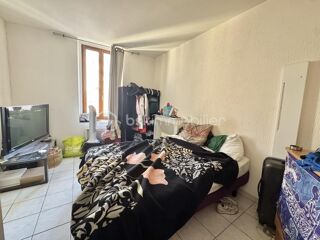  Appartement � vendre 2 pi�ces 56 m�
