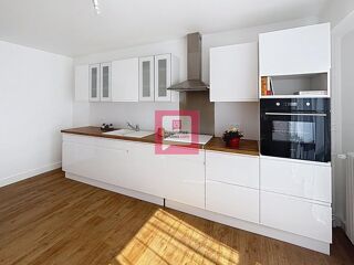  Appartement  vendre 5 pices 84 m