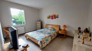  Maison � vendre 3 pi�ces 78 m�