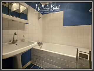  Maison à vendre 5 pièces 123 m²
