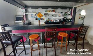  Maison à vendre 12 pièces 250 m²