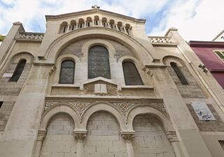  Loft � vendre 7 pi�ces 280 m�