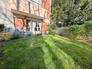  Appartement � vendre 3 pi�ces 65 m�