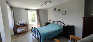  Maison  vendre 8 pices 185 m