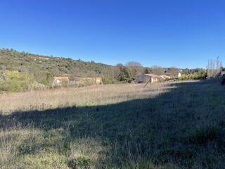  Terrain � vendre 3748 m�