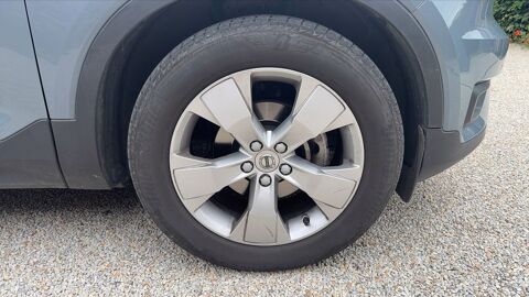 XC40 2.0 D3 150 Geartronic 8 Business 2020 occasion 53200 Chateau Gontier Sur Mayenne