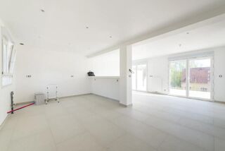  Maison � vendre 7 pi�ces 120 m�