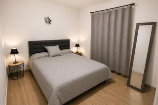  Maison à vendre 4 pièces 92 m²