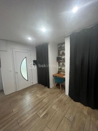  Maison � vendre 5 pi�ces 83 m�