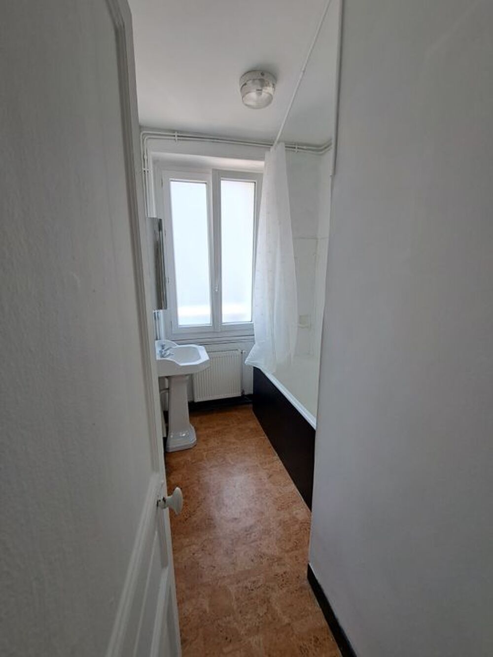 Location Appartement Appartement de 28m2 à louer sur Limoges Limoges