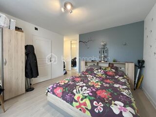  Maison à vendre 7 pièces 145 m²