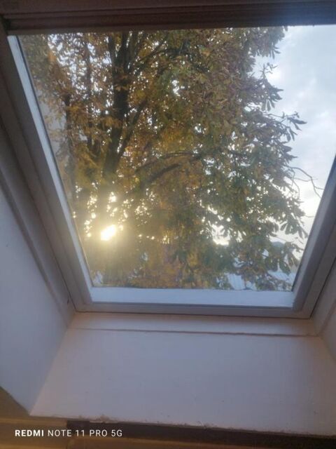  Appartement � louer 1 pi�ce 25 m�