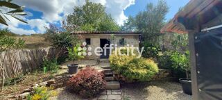  Maison à vendre 7 pièces 165 m²