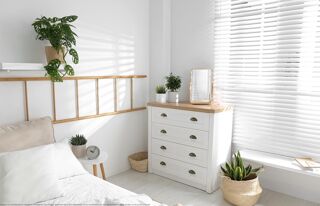  Appartement � vendre 3 pi�ces 56 m�