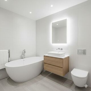  Appartement � vendre 1 pi�ce 25 m�