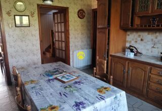  Maison � vendre 12 pi�ces 210 m�