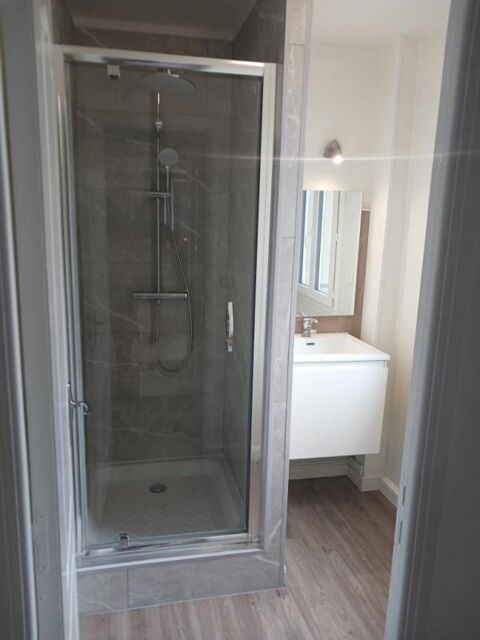  Maison � louer 4 pi�ces 85 m�