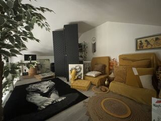  Appartement  vendre 3 pices 74 m