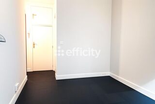  Appartement � vendre 1 pi�ce 15 m�