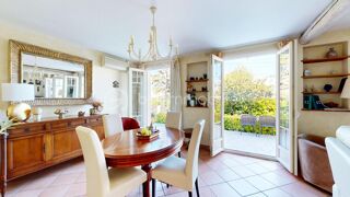  Maison à vendre 6 pièces 171 m²